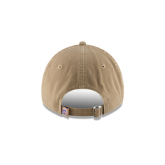 New York Mets New Era MLB Core Classic 2.0 Adjustable Hat