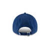 New York Mets New Era MLB Core Classic 2.0 Adjustable Hat