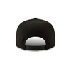 Miami Marlins New Era 9FIFTY Snapback Hat – Adjustable Baseball Cap2