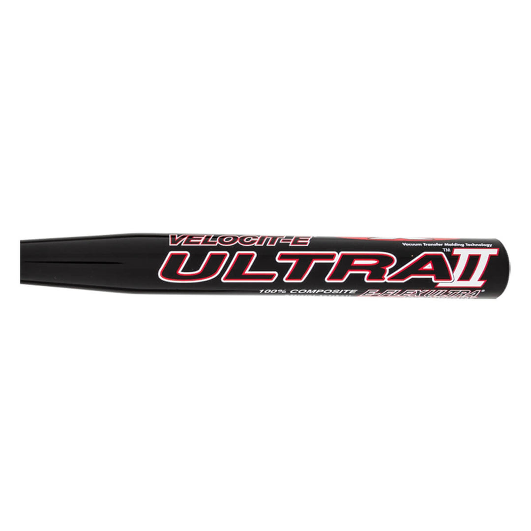 Miken 2015 Ultra II MSU2 Senior Slowpitch Bat4