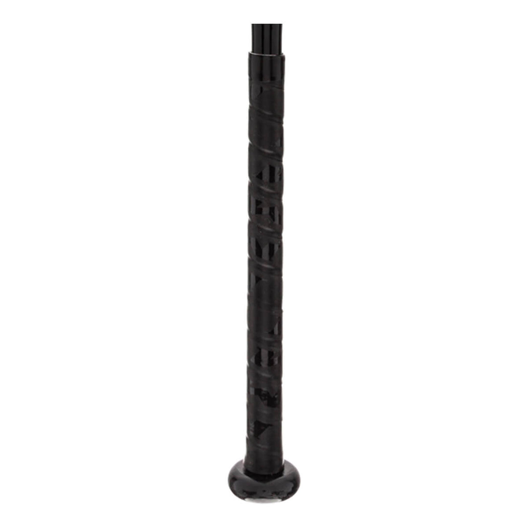 Miken 2015 Ultra II MSU2 Senior Slowpitch Bat5