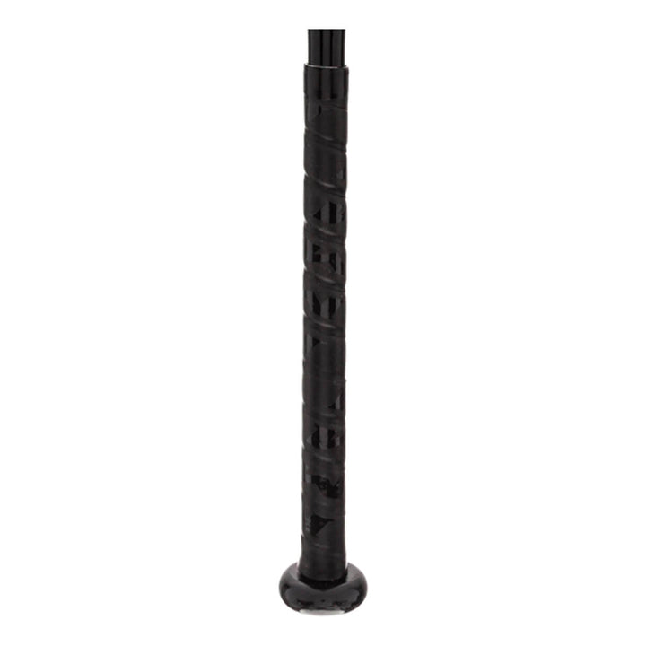 Miken 2015 Ultra II MSU2 Senior Slowpitch Bat5
