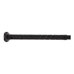 Miken MSU2 Velocit E Ultra II Black2