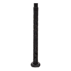 Miken MSU2 Velocit E Ultra II Black4