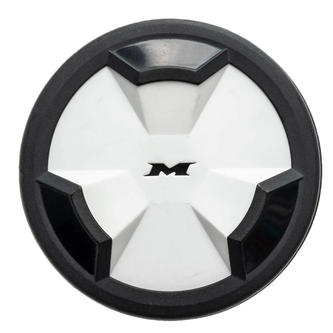 Miken MSU2 Velocit E Ultra II Black6