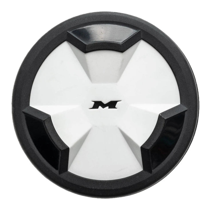 Miken MSU2 Velocit E Ultra II Black6