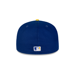 Minnesota Twins City Connect Hat - 2024