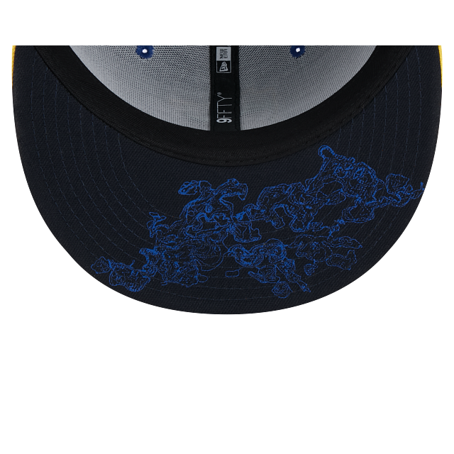 MinnesotaCityConnect7