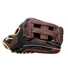 MIZUNO MVP PRIME 13" SLOWPITCH GLOVE GMVP1300P4BCS