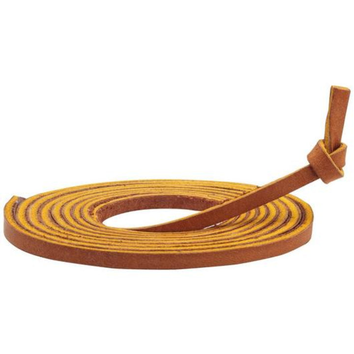 Mizuno Ball Glove Lace - 5.5mm x160cm_Cork