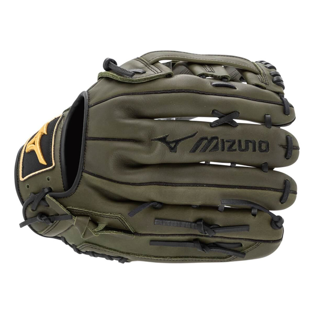 Mizuno GMVP1300PSP 13" MVP Prime Utility Slowpitch Glove_LHT2