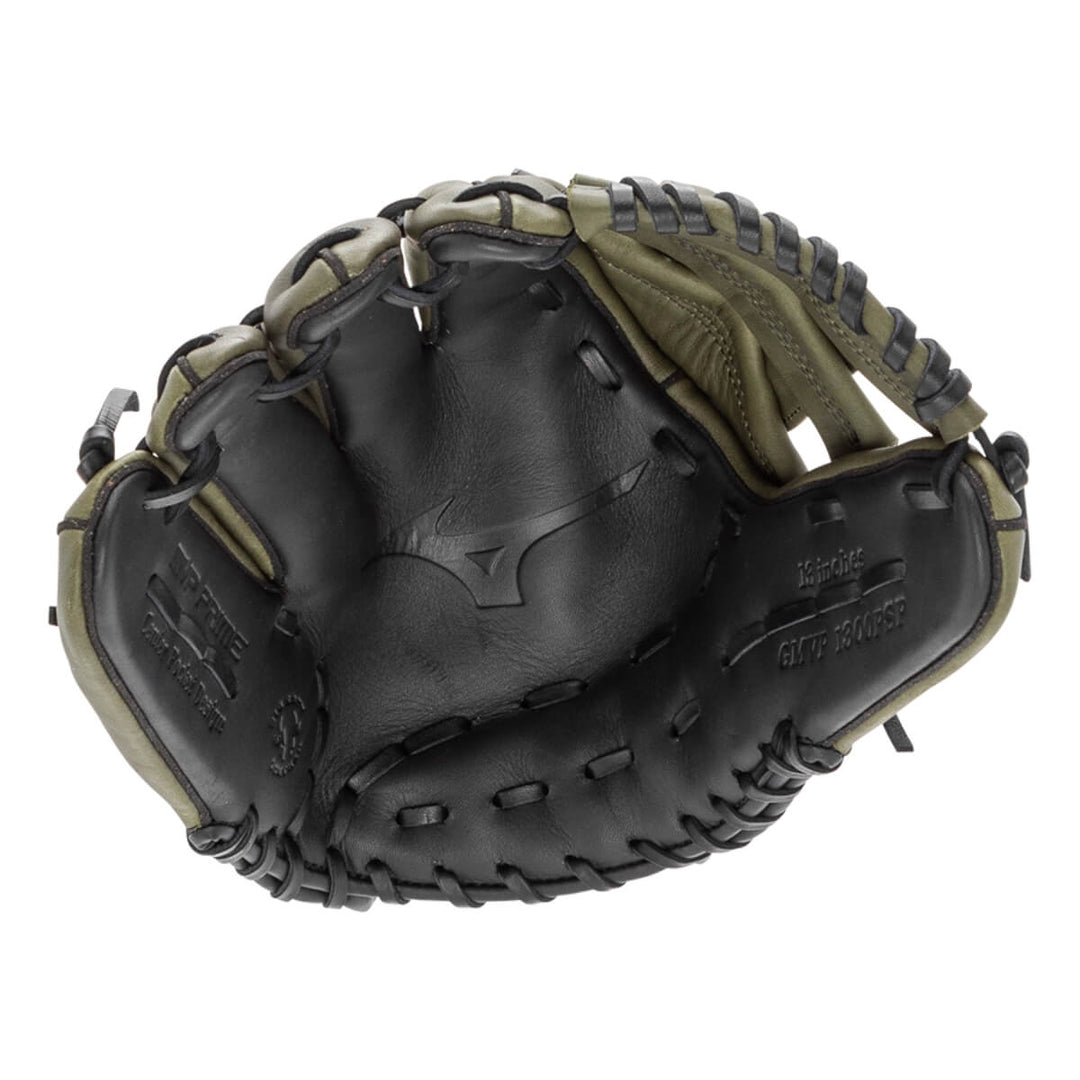 Mizuno GMVP1300PSP 13" MVP Prime Utility Slowpitch Glove_LHT76