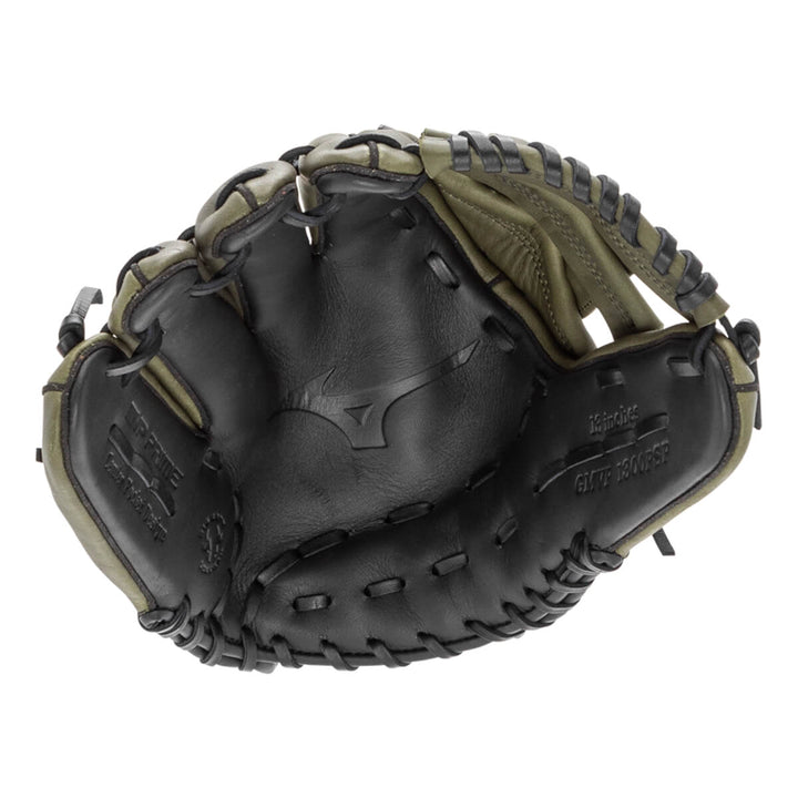 Mizuno GMVP1300PSP 13" MVP Prime Utility Slowpitch Glove_LHT76