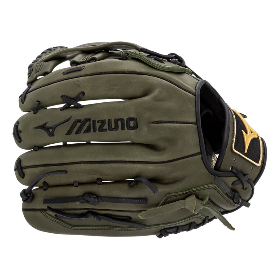 Mizuno GMVP1300PSP 13" MVP Prime Utility Slowpitch Glove_RHT1