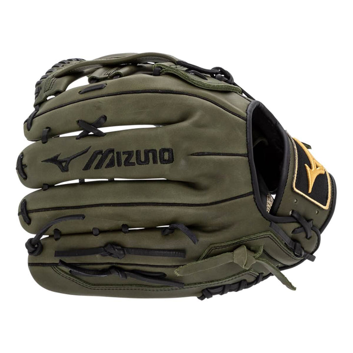Mizuno GMVP1300PSP 13" MVP Prime Utility Slowpitch Glove_RHT1