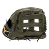 Mizuno GMVP1300PSP 13" MVP Prime Utility Slowpitch Glove_RHT2