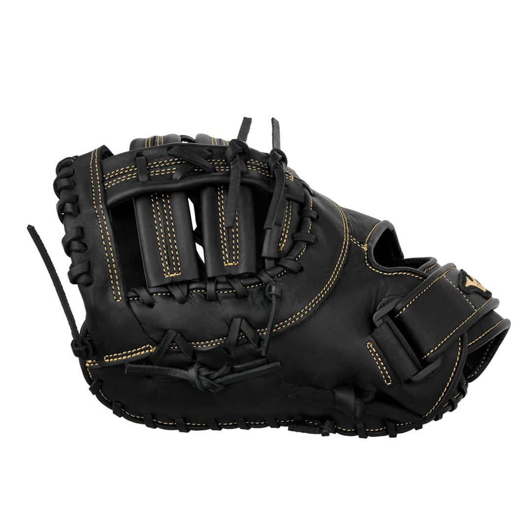 Mizuno MVP Prime 13" FastPitch Softball First Base Mitt_LHT3