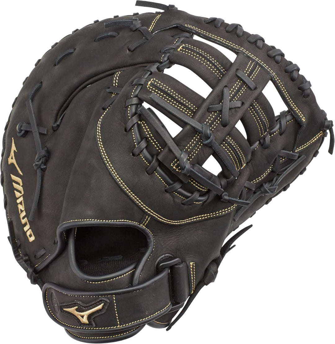 Mizuno MVP Prime 13" FastPitch Softball First Base Mitt_RHT