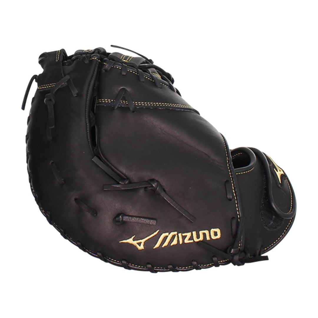Mizuno MVP Prime 13" FastPitch Softball First Base Mitt_RHT3