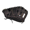 Mizuno MVP Prime 13" FastPitch Softball First Base Mitt_RHT4