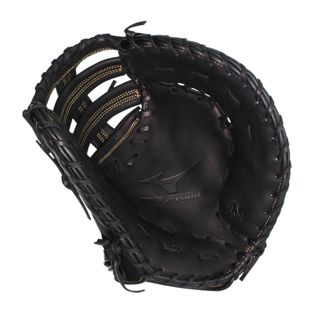 Mizuno MVP Prime 13" FastPitch Softball First Base Mitt_RHT5