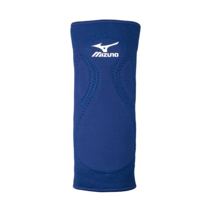 Mizuno Slider Kneepad_Royal