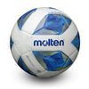 Molten F5A2000 Soccer Ball