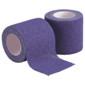 Mueller_Tapewrap_Premium_-_Cohesive_Tape_-_2_x_6_YD violet
