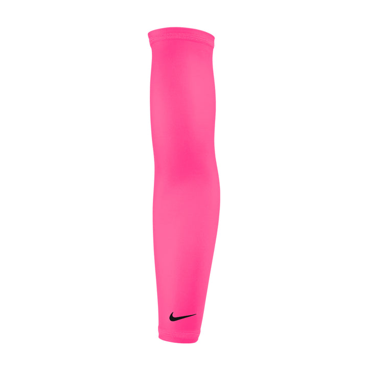Nike Lightweight Sleeves 2.0