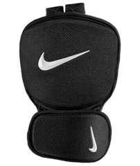 Nike Diamond Batters Hand Guard