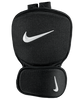 Nike Diamond Batters Hand Guard
