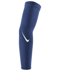 Nike Pro Dri-Fit Arm Sleeves 4.0