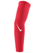 Nike Pro Dri-Fit Arm Sleeves 4.0