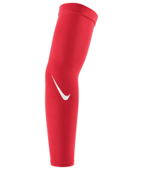 Nike Pro Dri-Fit Arm Sleeves 4.0