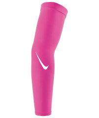 Nike Pro Dri-Fit Arm Sleeves 4.0