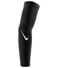 Nike Pro Dri-Fit Arm Sleeves 4.0