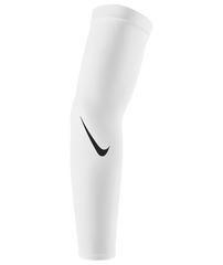 Nike Pro Dri-Fit Arm Sleeves 4.0