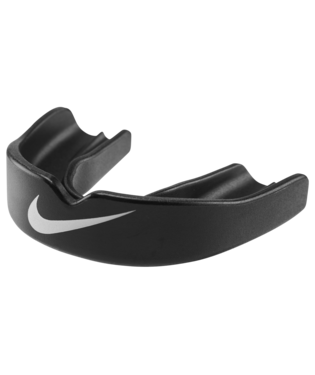 Nike Vapor Slim Mouthguard