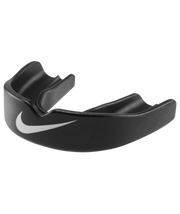 Nike Vapor Slim Mouthguard