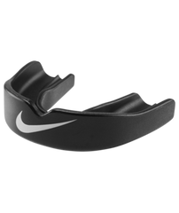 Nike Vapor Slim Mouthguard