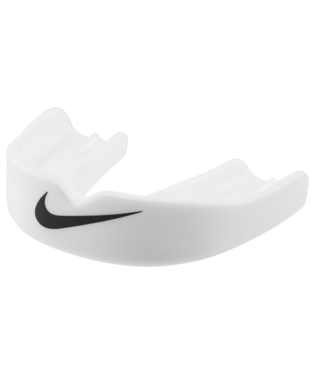 Nike Vapor Slim Mouthguard