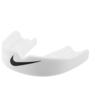 Nike Vapor Slim Mouthguard