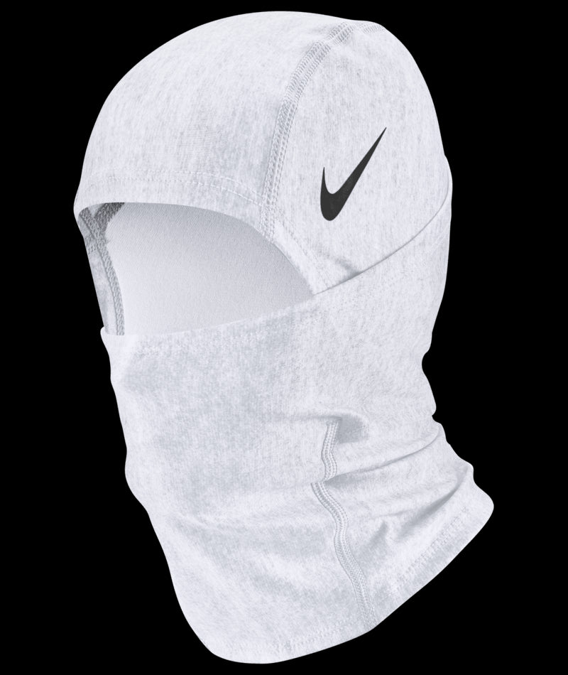 Nike Pro Therma-Fit deals Hood