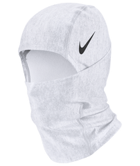 Nike PRO Hyperwarm Hood Mask