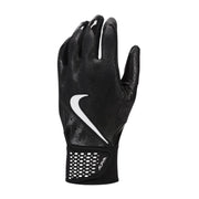 Nike Alpha Batting Gloves