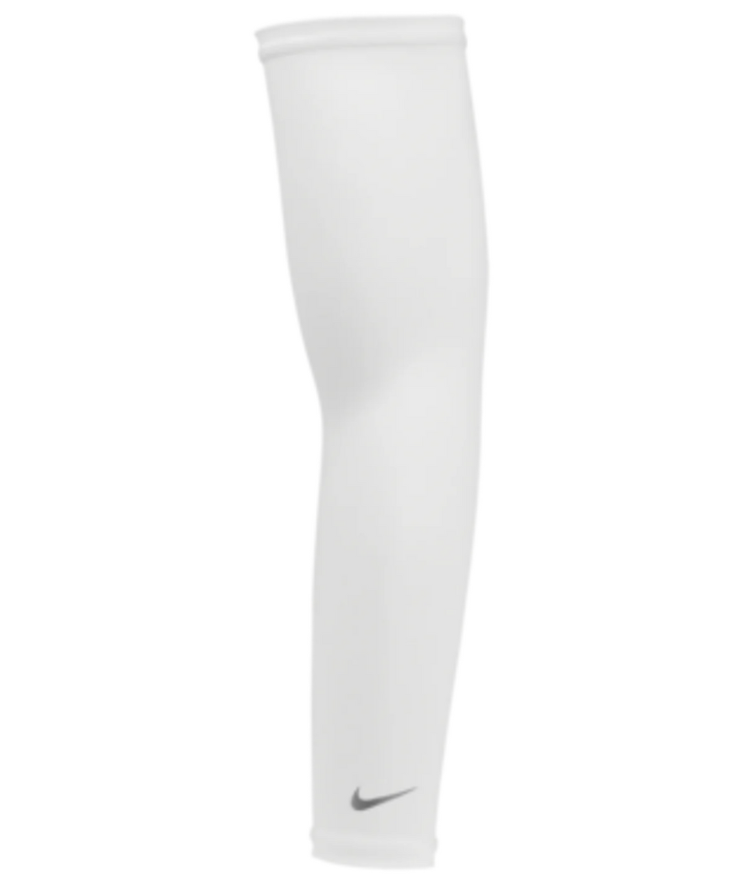 N.Nike Lightweight Sleeves 2.0_White