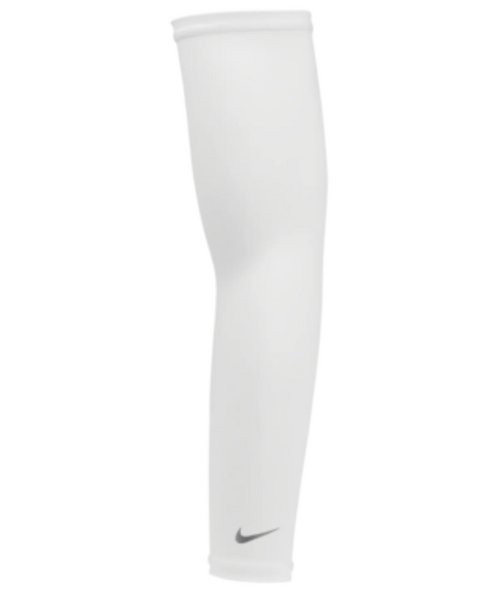 N.Nike Lightweight Sleeves 2.0_White