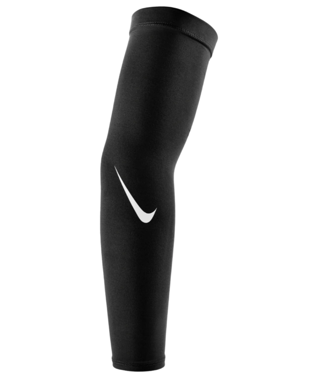 Nike Pro Dri-Fit Arm Sleeves 4.0 – Peligro Sports Nike Pro Dri-Fit Arm Sleeves 4.0 – Peligro Sports