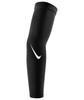 N.Nike Pro Dri-Fit Arm Sleeves 4.0_Black