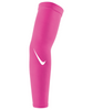 N.Nike Pro Dri-Fit Arm Sleeves 4.0_Pink